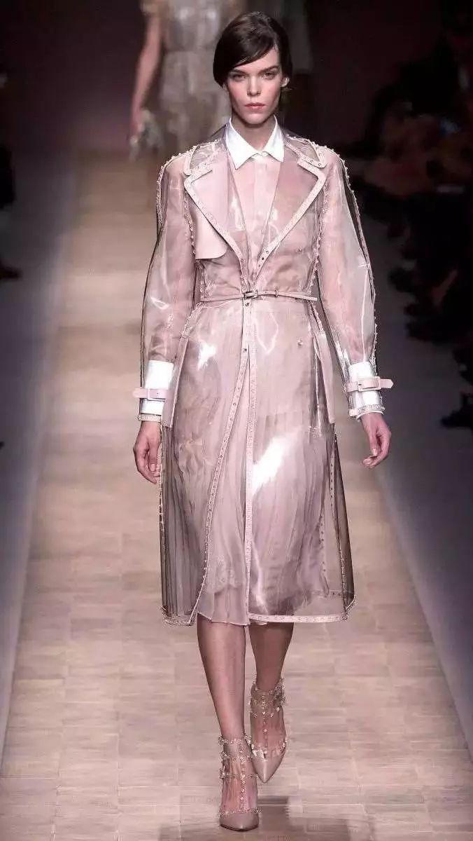 答应我,就算*裤内**晒不干,雨季也不能瞎穿!