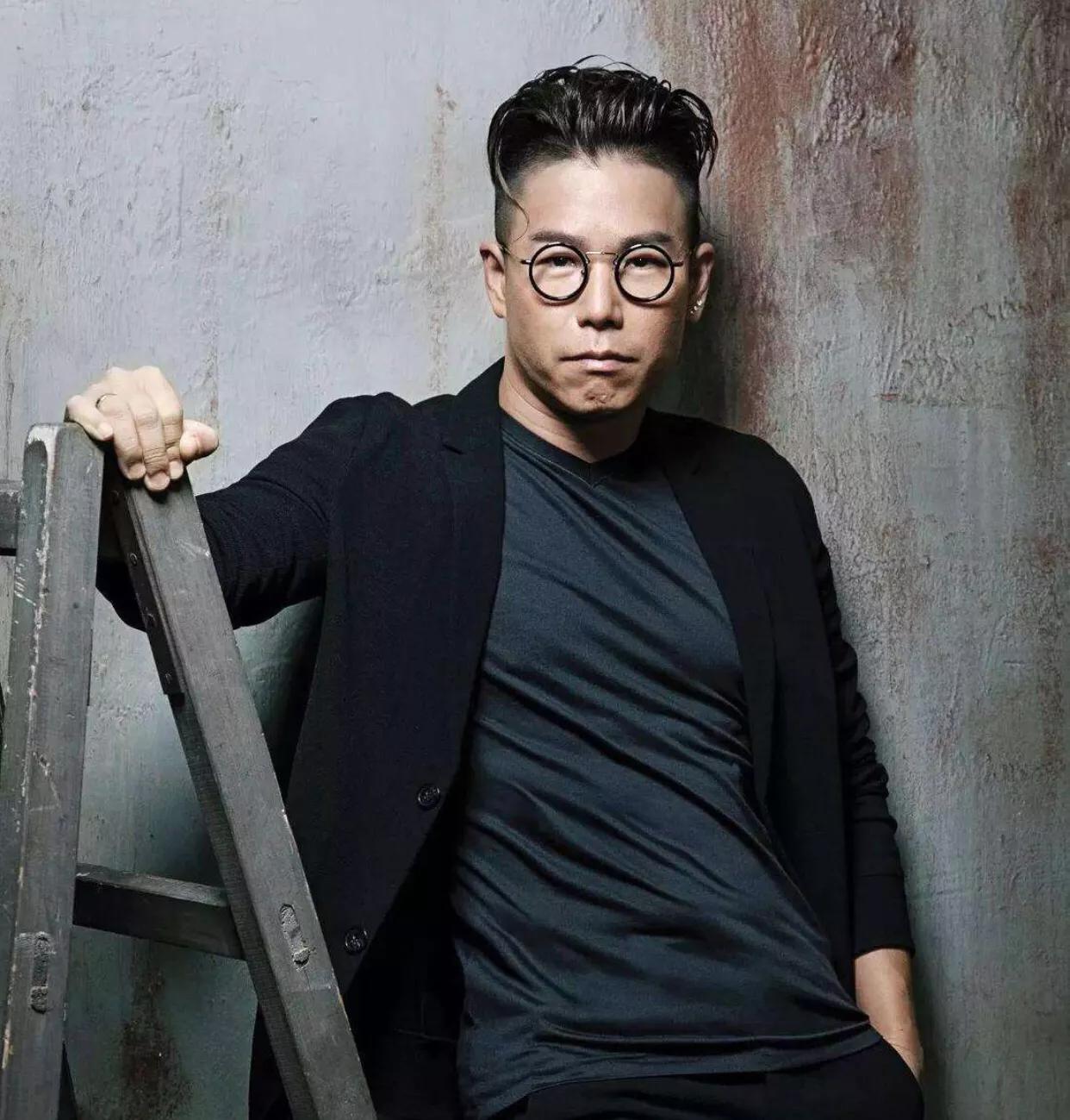 娱乐圈外甥和舅舅,娱乐圈的舅舅和外甥