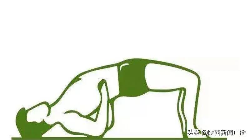 脚后跟疼是怎么回事中医,脚后跟疼是怎么回事一走路就疼