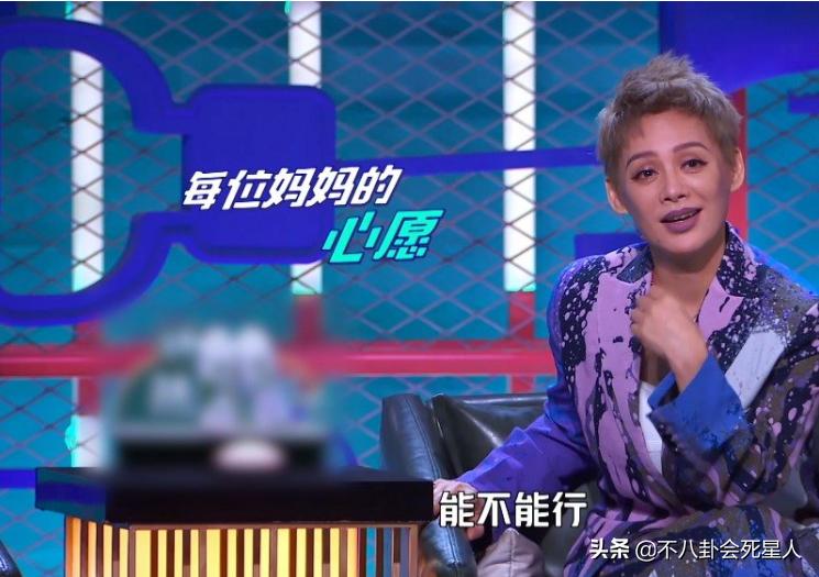 谢娜一针见血完整版,宁静谢娜脱口秀