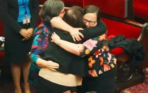 7月1日起澳洲海关政策大变动,澳洲7月新政