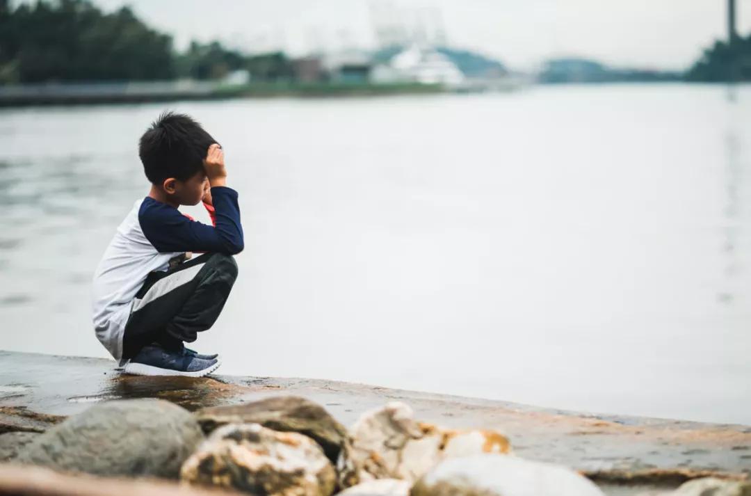 一说话孩子就嫌烦,高中生家长一说话就嫌烦