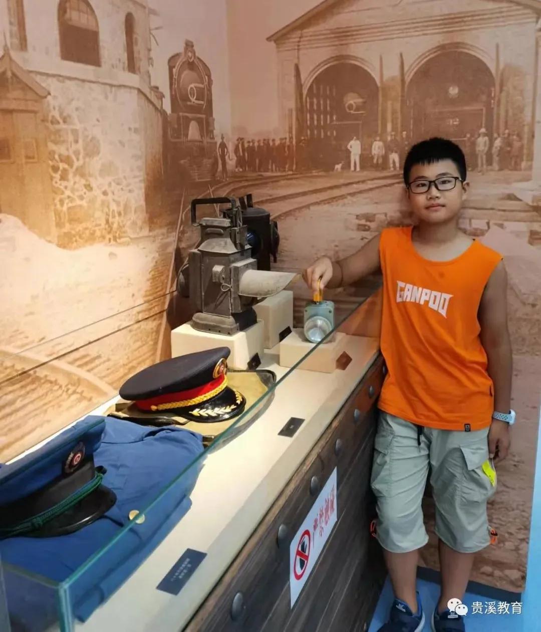 文学少年一等奖,文学少年2022年第六期