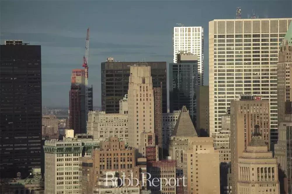 看世界各个景点,看世界城市推荐