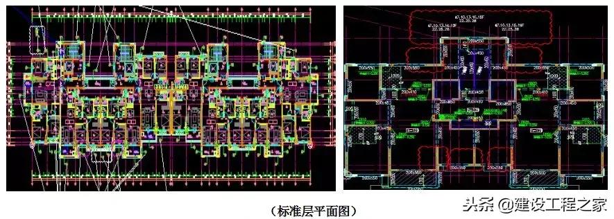 铝模板5天一层施工流程,万科铝模板施工视频