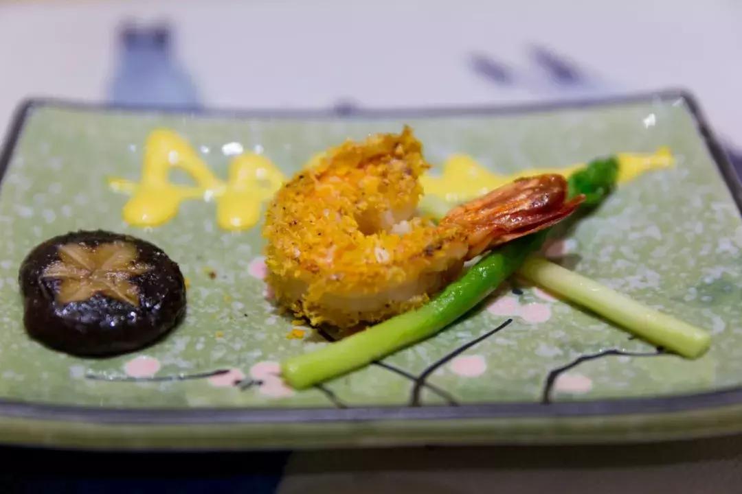 三亚轻奢度假酒店,三亚十大最豪华的度假别墅