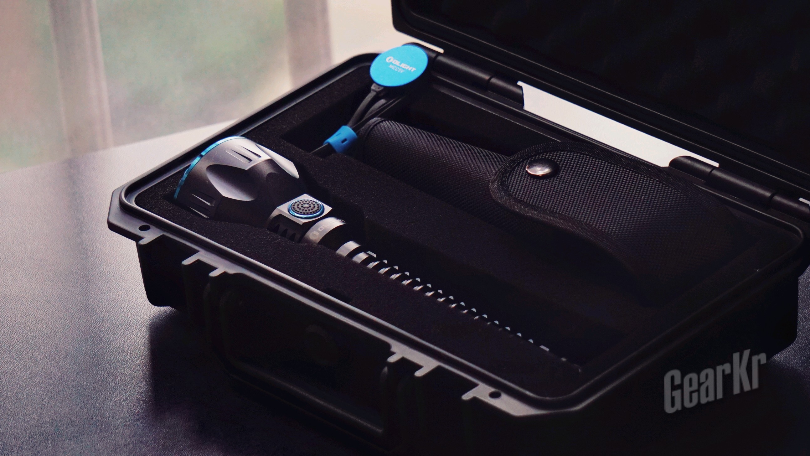 神剑手电筒,神剑手电筒远光