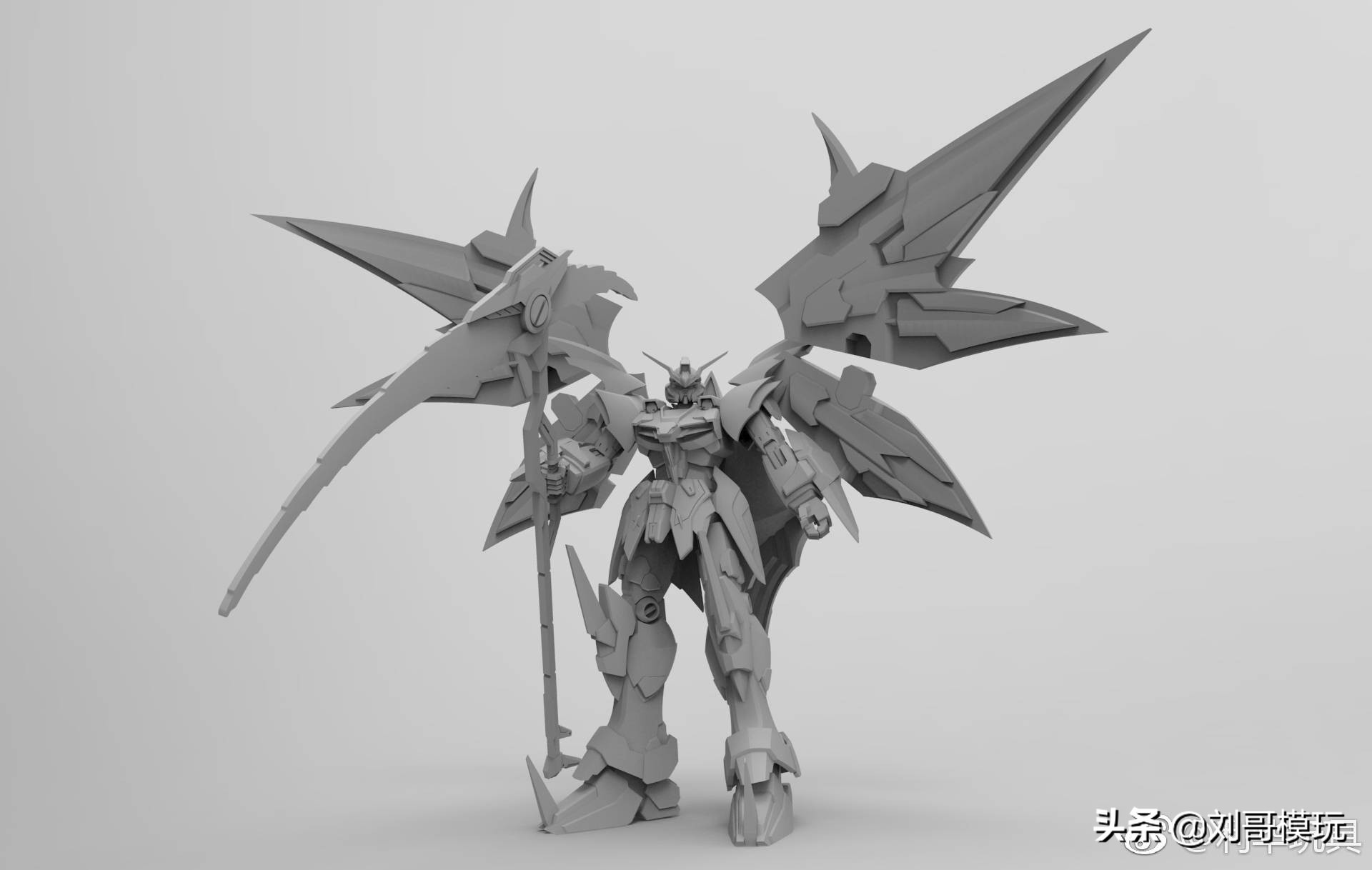 涓夊浗璧典簯楂樿揪妯″瀷鎷艰杩囩▼,涓夊浗璧典簯妯″瀷澶у叏