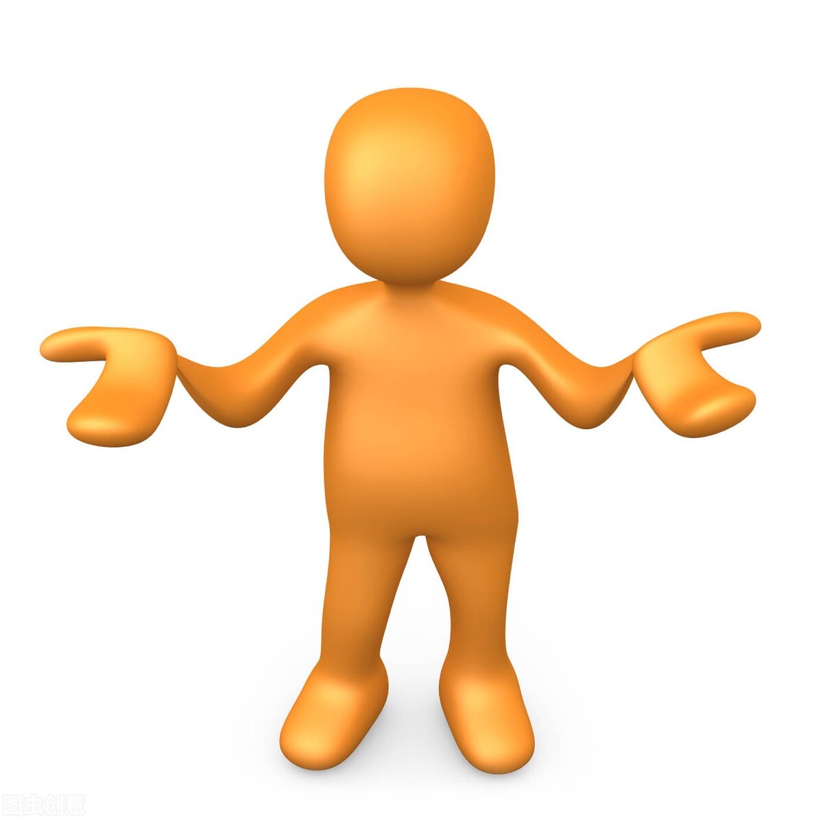 闲鱼购买手机需要注意什么,购买手机需要注意什么