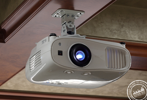 保利阆峰云墅装修效果图,保利阆峰云墅独栋豪华装修