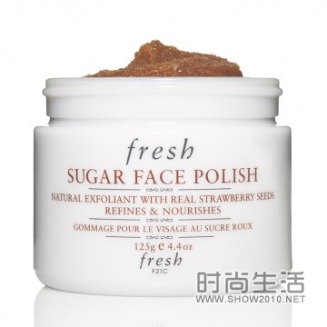 2020最火面膜品牌排行,2022面膜推荐排行榜前十名补水