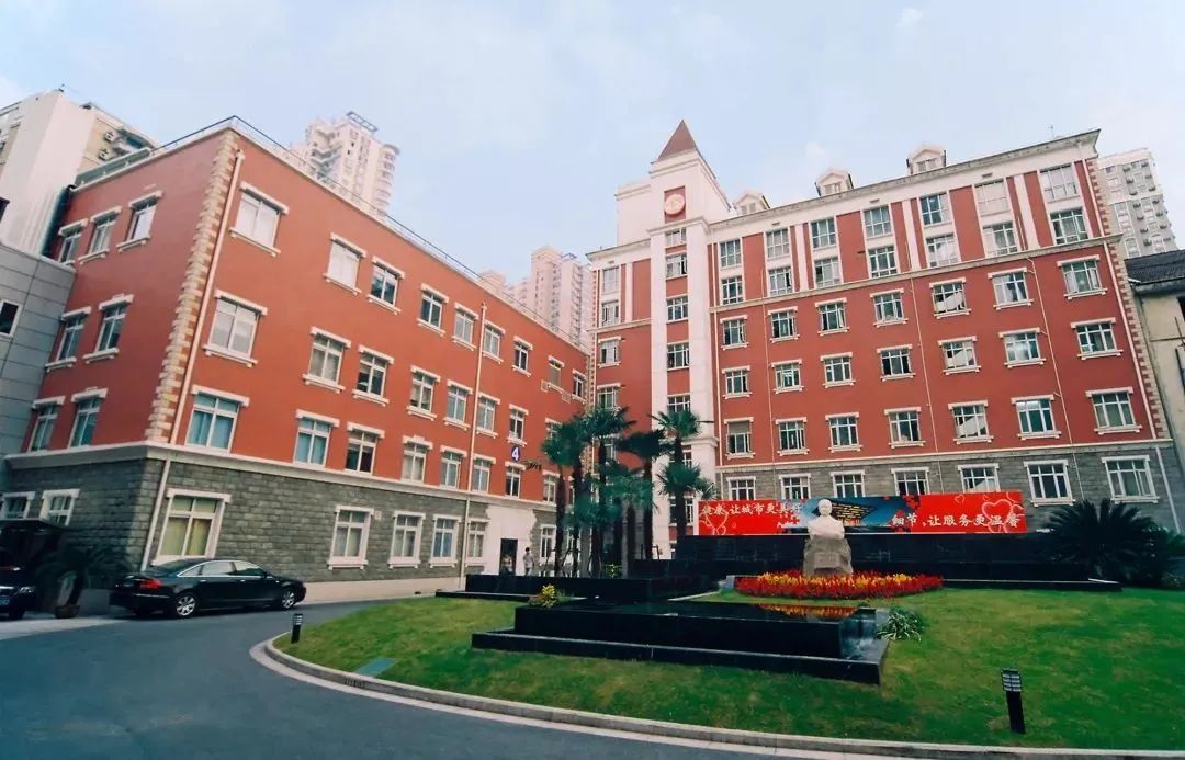 上海第一人民医院最出名科室,上海同济医院哪个科室比较厉害