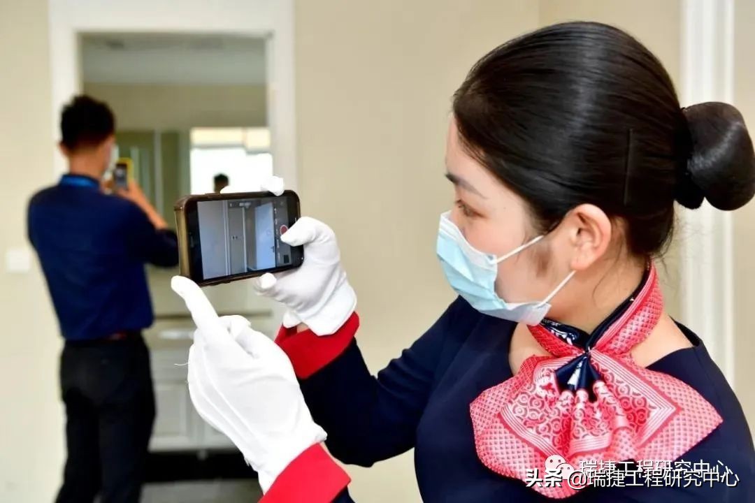 是不是每个房企都有工地开放日,房地产工地开放日的目的和意义