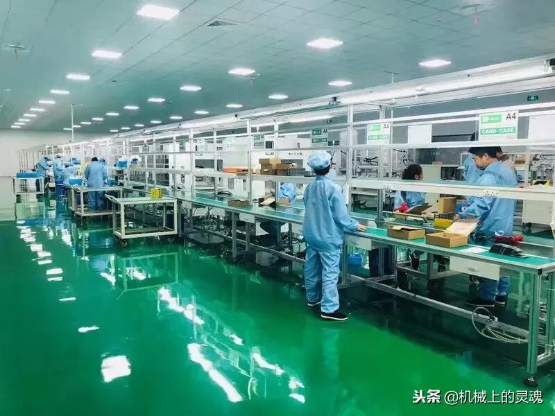 电动车锂电池哪个品牌性价比高,电动车自行车锂电池哪个品牌好