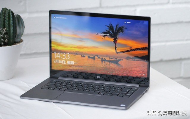 新装的电脑怎样开机教程,联想台式机新机开机指南