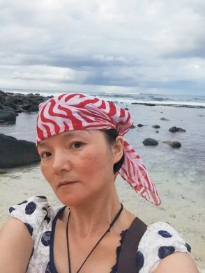 夏威夷的冬天简谱,夏威夷的冬天