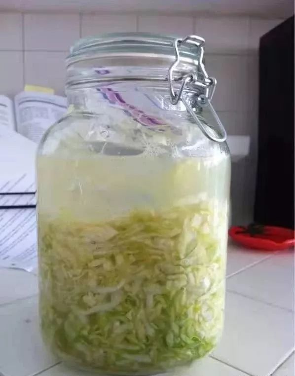 云南苦菜萝卜,苦菜和萝卜缨