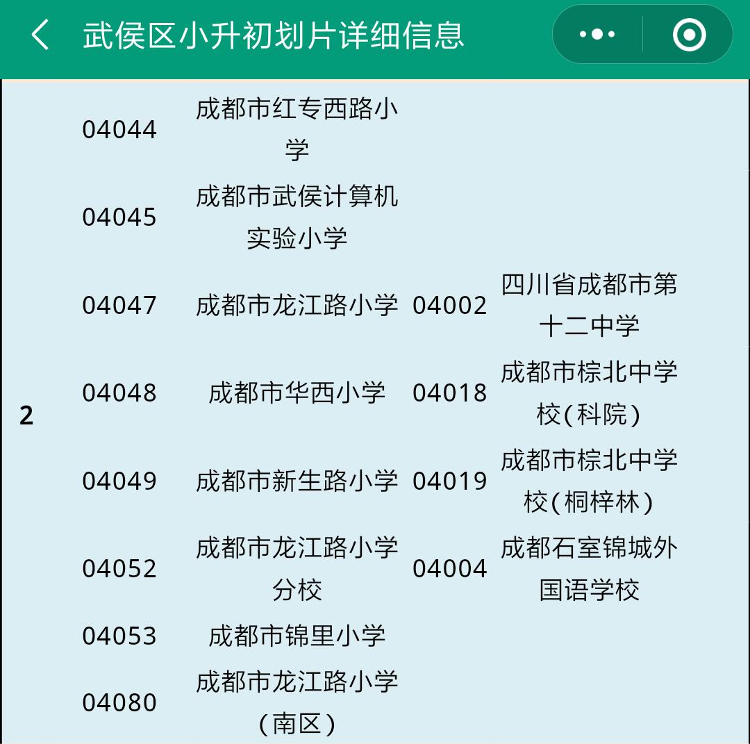 龙江路小学学区房,成都武侯区龙江小学学区房