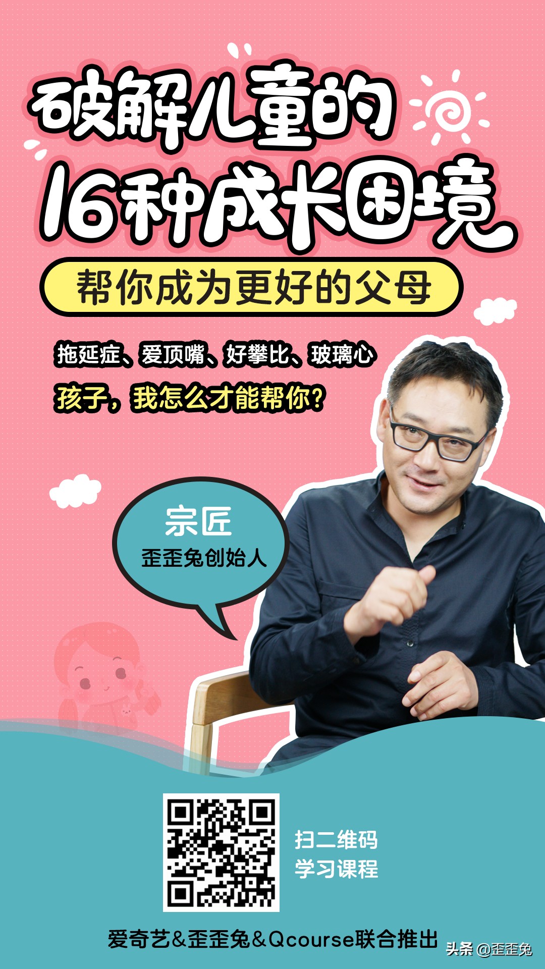 月薪8000买一两千包包,月薪8000的女生能买什么包