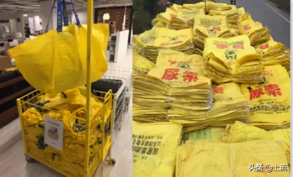 宜家为什么便宜,为什么宜家白色柜子便宜