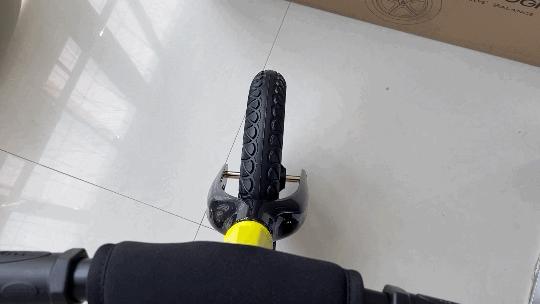 酷骑s3pro儿童平衡车多少钱一辆,酷骑s3儿童平衡车