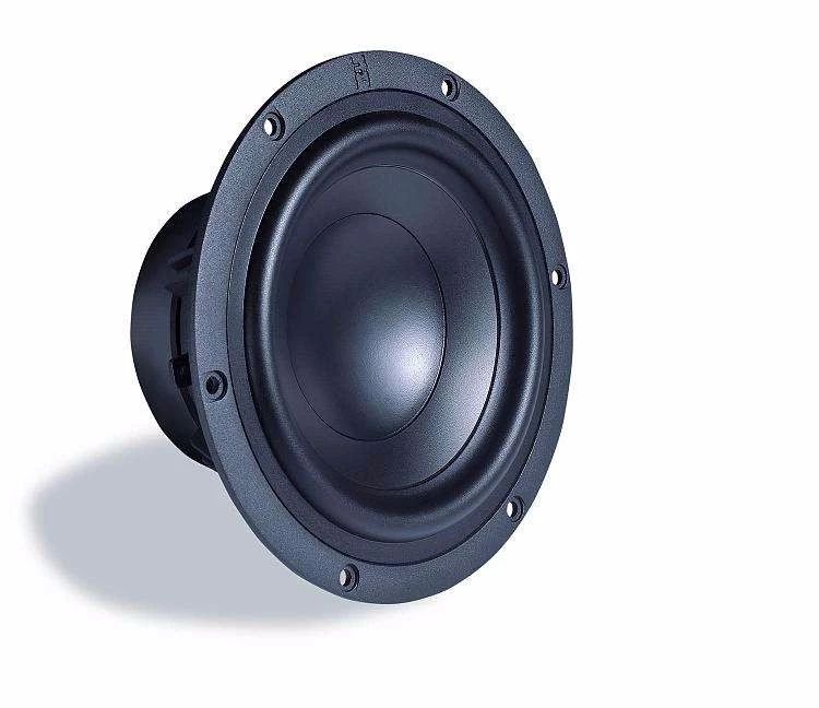 最好听的组合音响,如何让音响更好听