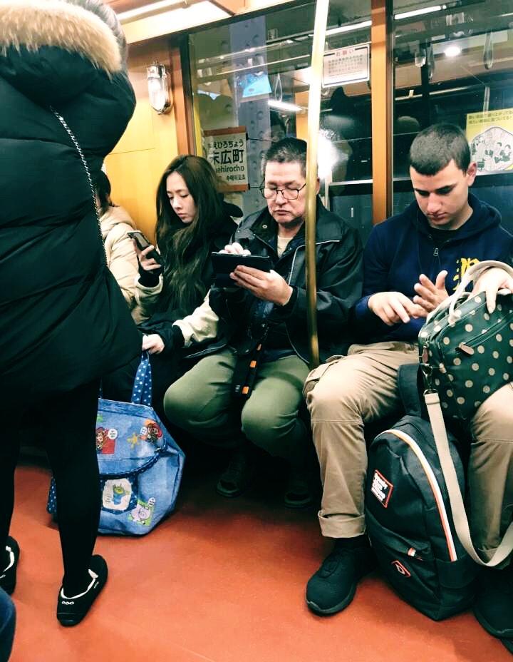 郭碧婷：家境普通的她凭什么成为香港太子妃？