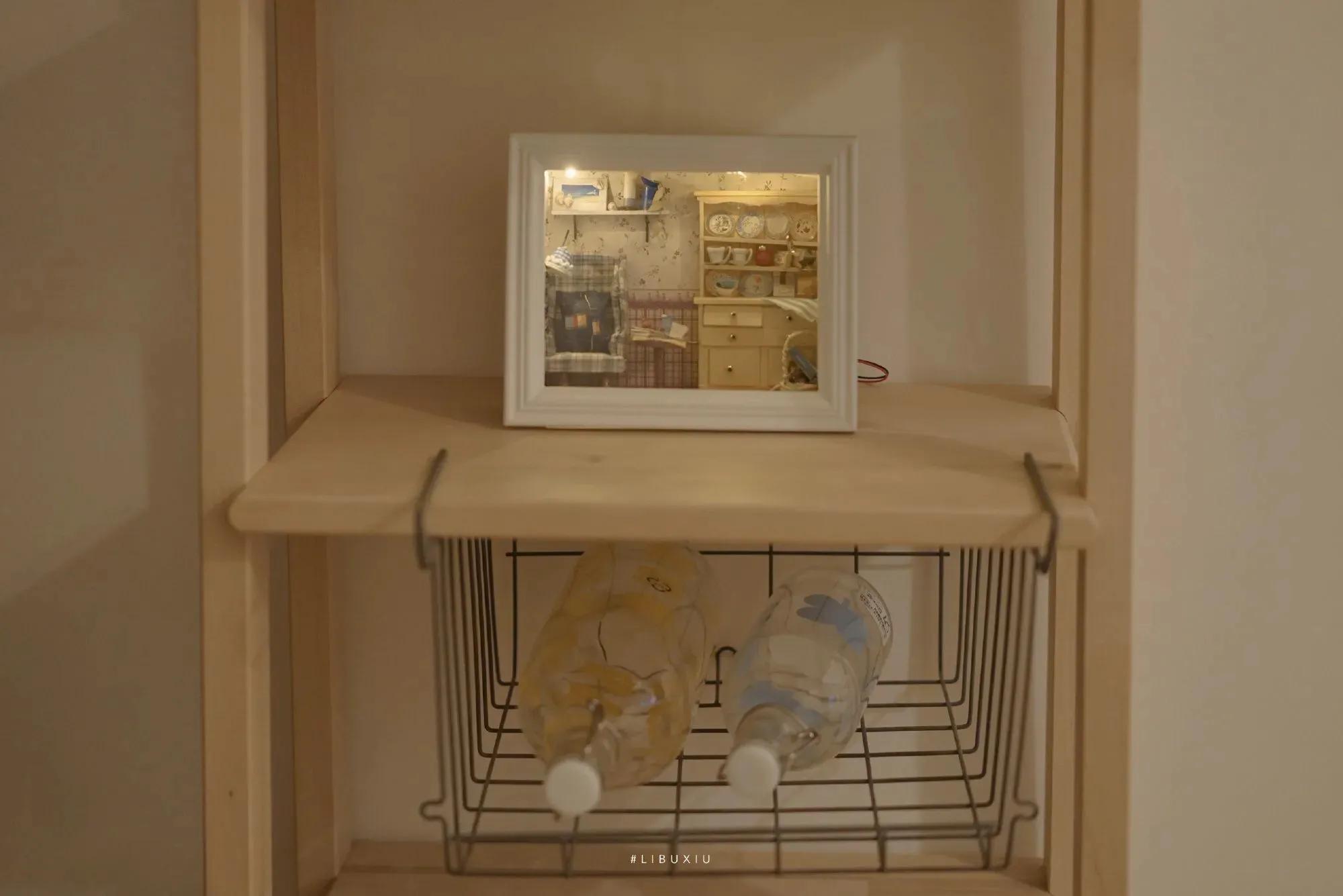 挽回天蝎座最狠的一招,挽回天蝎座男最佳时间