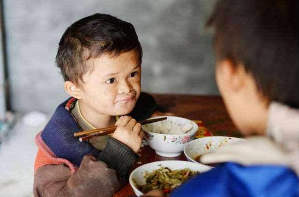 灏忛┈浜戣瑙ｉ泧鍚庣殑鐢熸椿,灏忛┈浜戣鍏徃瑙ｉ泧鍘熷洜