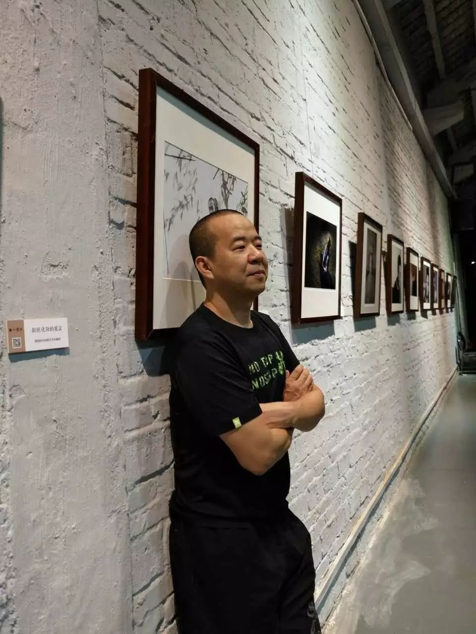 佳人神草侧柏广东广州,生发液评测