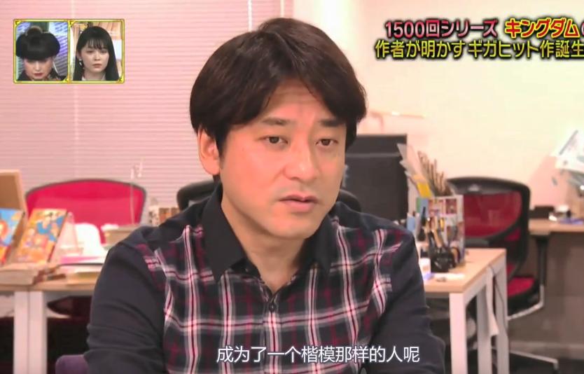 大秦赋秦始皇发飙伐赵,大秦赋秦始皇暴怒