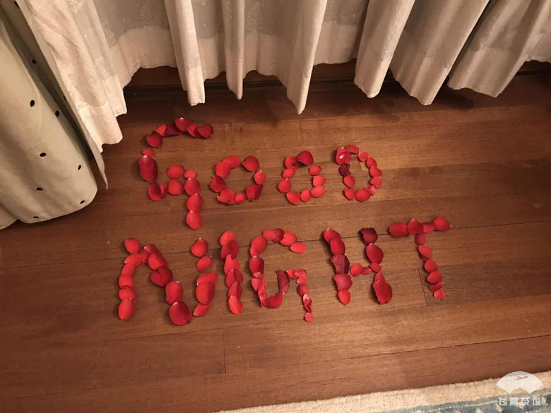 提供专人安保服务的印度顶奢酒店,冲着360度无死角泰姬陵也值了