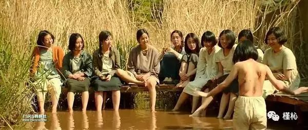 鬼乡在哪儿,鬼乡归乡