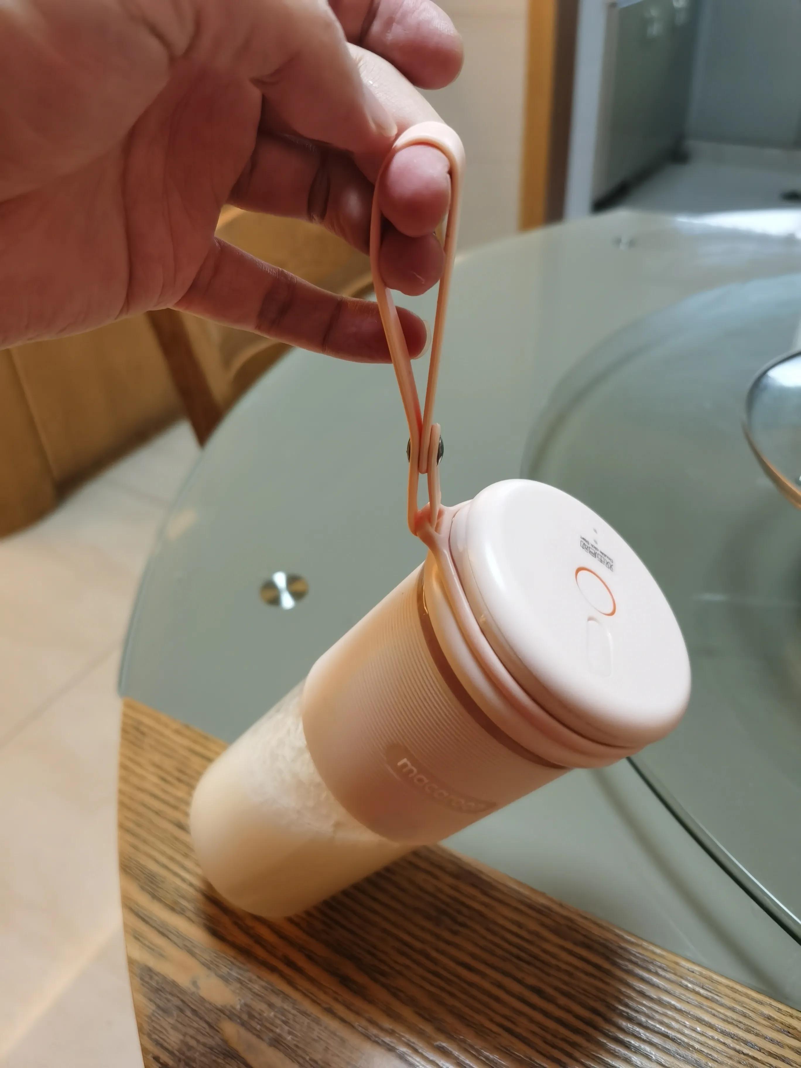 九阳老式榨汁机的用法,九阳榨汁机哪个型号好