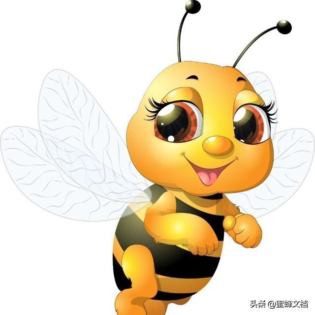 餐饮业人事管理规章