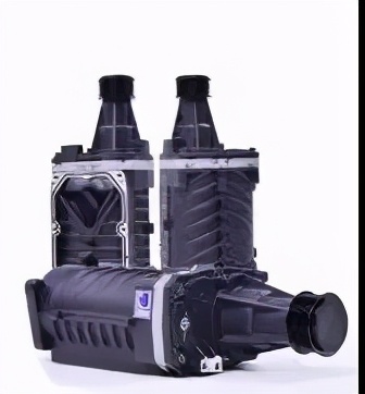 23款日产途达官网最新消息,日产途达2020款四驱改机械增压