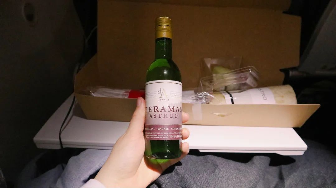 疫情回国全攻略,上|核酸检测、健康码登机注意事项