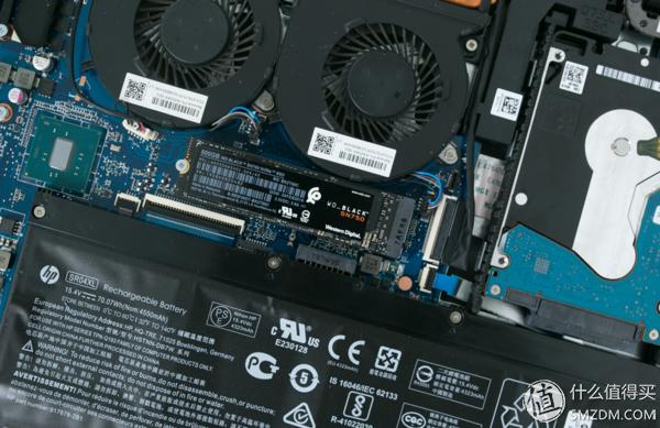 笔记本升级10500t,笔记本升级思路