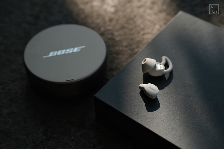 bose耳机二代测评,bose遮噪睡眠耳塞是否真的有用