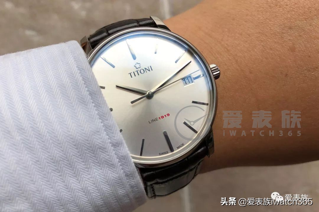 姊呰姳琛╰10鏈鸿姱鑳戒笉鑳界,姊呰姳t10鏈鸿姱鎷嗚В娴嬭瘎