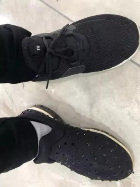 基层最美巾帼个人事迹,基层巾帼事迹