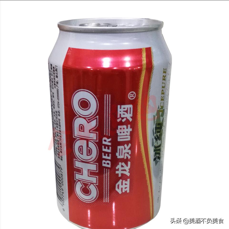 中国各省市都喝啥牌子的啤酒,各个城市的特色啤酒有哪些