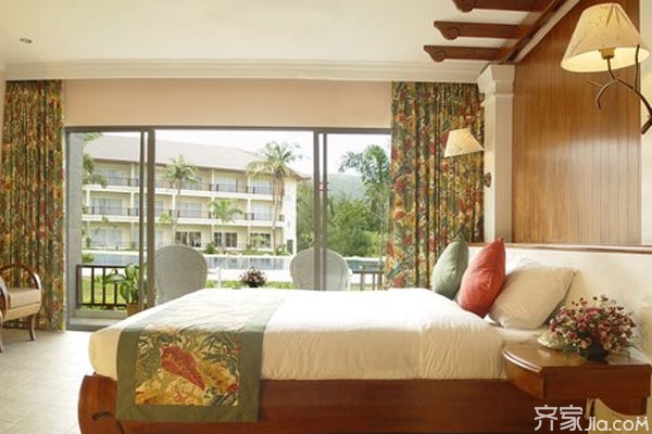 如何检测甲醛和除甲醛,甲醛检测盒和甲醛检测仪哪个准确