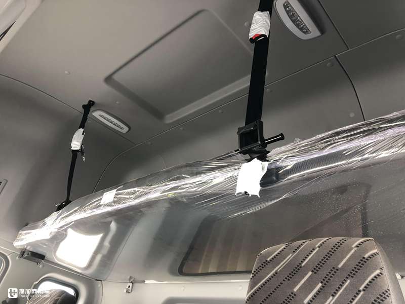 福田奥铃新捷运4米2报价图,奥铃捷运经典款4.2米