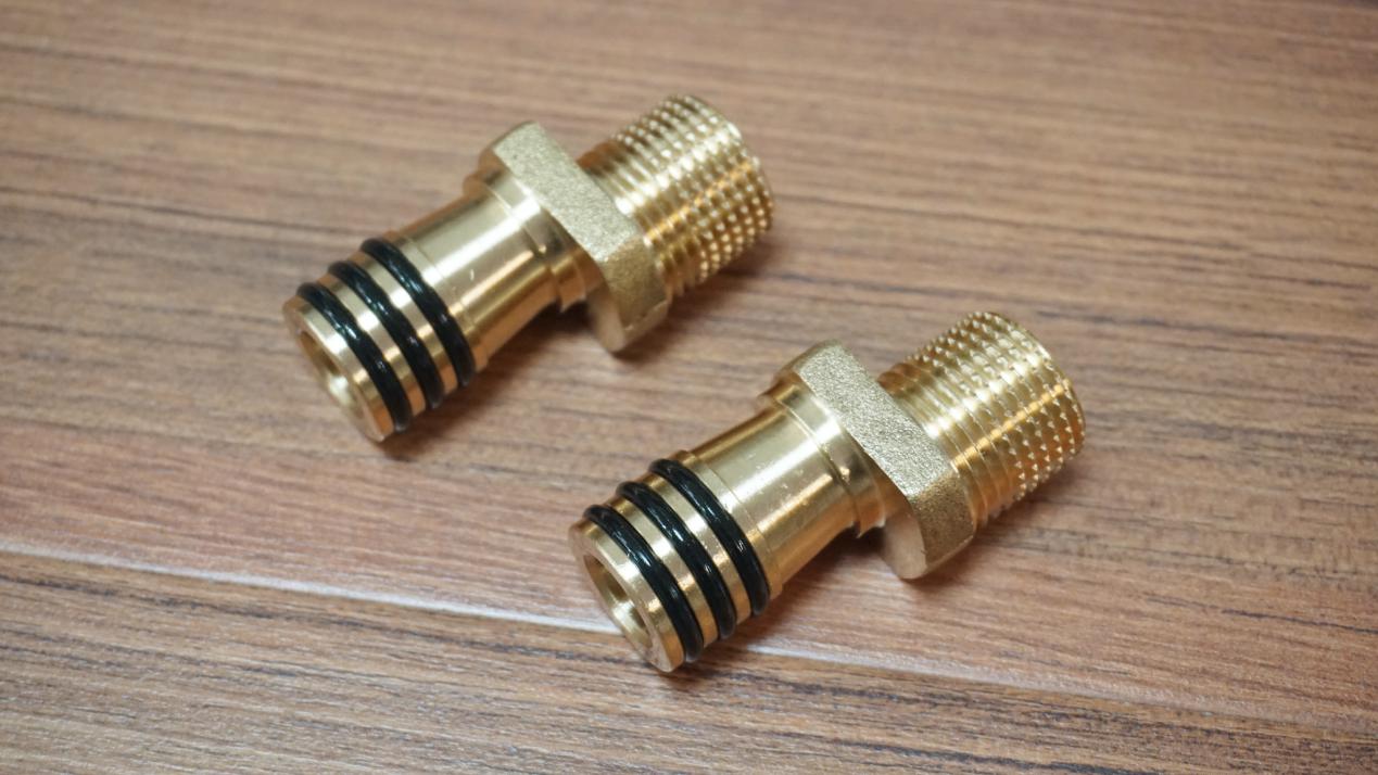 小米有品上999元花洒,水力发电LED显示,德国内芯,自动净垢顶喷