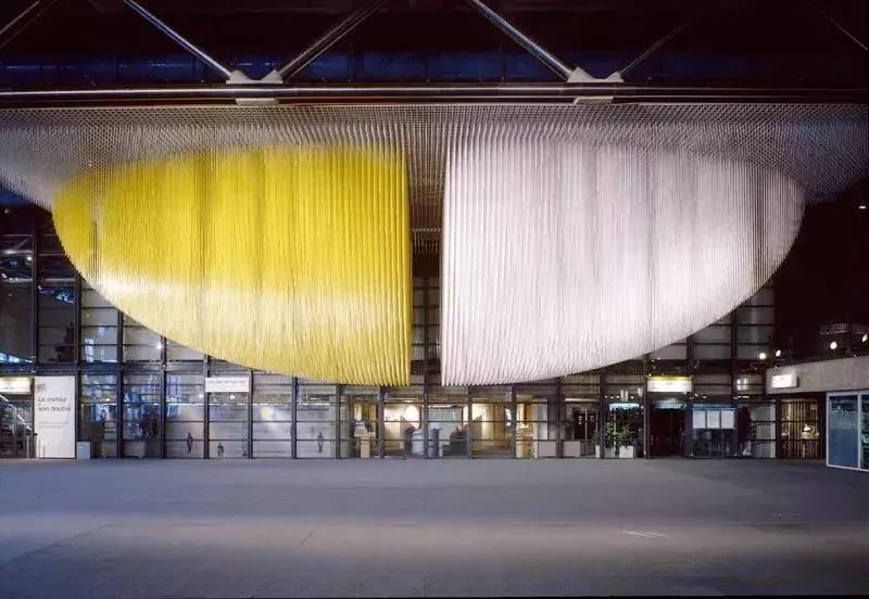 活动的雕塑人,活动的雕塑图片大全