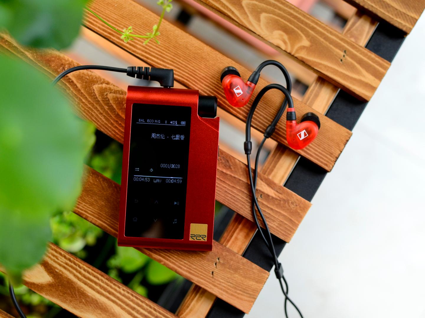 森海塞尔ie100probt,森海塞尔ie100和ie60哪个好