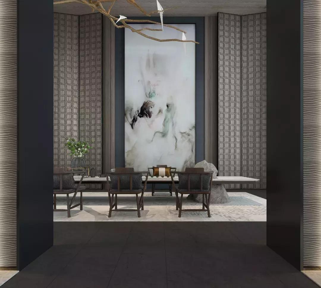 安静的艺术效果,安静的艺术作品