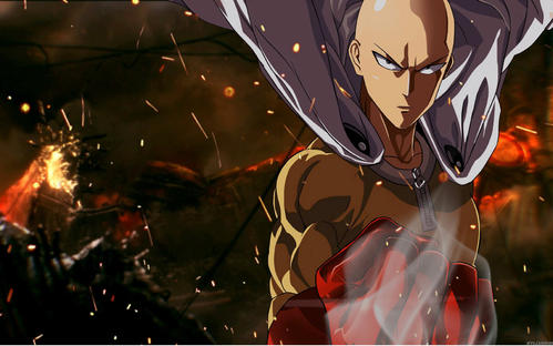 日本成立宇宙作战队,日本成立宇宙作战队吗