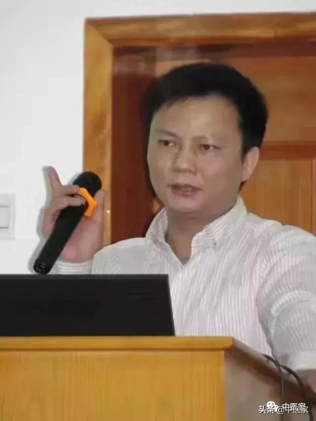 仲景30个临床常用方证精解,仲景方术之精确用药篇